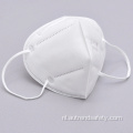 KN95 Masker Gezichtsmasker Anti-stofmaskers